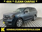 2025 Ford Expedition 4WD SUV for sale #IP5872 - photo 1
