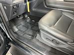 2025 Ford Expedition 4WD SUV for sale #IP5872 - photo 16