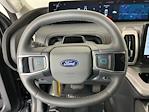 2025 Ford Expedition 4WD SUV for sale #IP5872 - photo 17