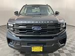2025 Ford Expedition 4WD SUV for sale #IP5872 - photo 2
