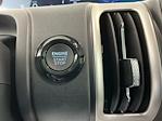2025 Ford Expedition 4WD SUV for sale #IP5872 - photo 25