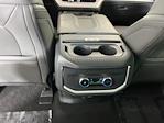2025 Ford Expedition 4WD SUV for sale #IP5872 - photo 27