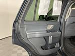 2025 Ford Expedition 4WD SUV for sale #IP5872 - photo 28