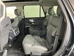 2025 Ford Expedition 4WD SUV for sale #IP5872 - photo 29