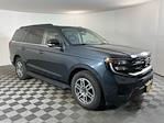 2025 Ford Expedition 4WD SUV for sale #IP5872 - photo 3
