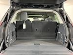 2025 Ford Expedition 4WD SUV for sale #IP5872 - photo 31