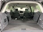 2025 Ford Expedition 4WD SUV for sale #IP5872 - photo 33