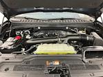 2025 Ford Expedition 4WD SUV for sale #IP5872 - photo 36