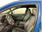2022 Subaru Outback AWD SUV for sale #IP5872A - photo 10