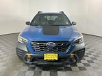 2022 Subaru Outback AWD SUV for sale #IP5872A - photo 2