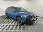 2022 Subaru Outback AWD SUV for sale #IP5872A - photo 3