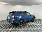 2022 Subaru Outback AWD SUV for sale #IP5872A - photo 5