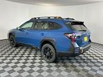 2022 Subaru Outback AWD SUV for sale #IP5872A - photo 7