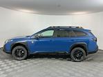 2022 Subaru Outback AWD SUV for sale #IP5872A - photo 8