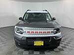 2025 Ford Bronco Sport 4WD SUV for sale #IP5874 - photo 1