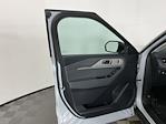2026 Ford Explorer 4WD SUV for sale #IP5880 - photo 13