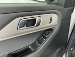 2026 Ford Explorer 4WD SUV for sale #IP5880 - photo 14