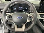 2026 Ford Explorer 4WD SUV for sale #IP5880 - photo 17