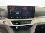 2026 Ford Explorer 4WD SUV for sale #IP5880 - photo 19