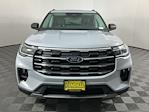 2026 Ford Explorer 4WD SUV for sale #IP5880 - photo 2