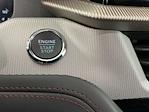 2026 Ford Explorer 4WD SUV for sale #IP5880 - photo 24