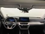 2026 Ford Explorer 4WD SUV for sale #IP5880 - photo 25