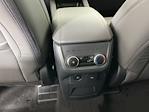 2026 Ford Explorer 4WD SUV for sale #IP5880 - photo 26