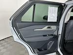 2026 Ford Explorer 4WD SUV for sale #IP5880 - photo 27