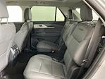 2026 Ford Explorer 4WD SUV for sale #IP5880 - photo 28