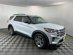 2026 Ford Explorer 4WD SUV for sale #IP5880 - photo 3
