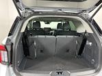 2026 Ford Explorer 4WD SUV for sale #IP5880 - photo 30