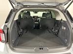 2026 Ford Explorer 4WD SUV for sale #IP5880 - photo 31