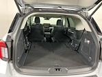 2026 Ford Explorer 4WD SUV for sale #IP5880 - photo 32