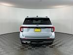 2026 Ford Explorer 4WD SUV for sale #IP5880 - photo 6