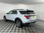 2026 Ford Explorer 4WD SUV for sale #IP5880 - photo 7