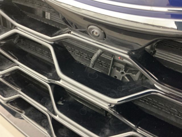 Used 2026 Ford Explorer - photo 12