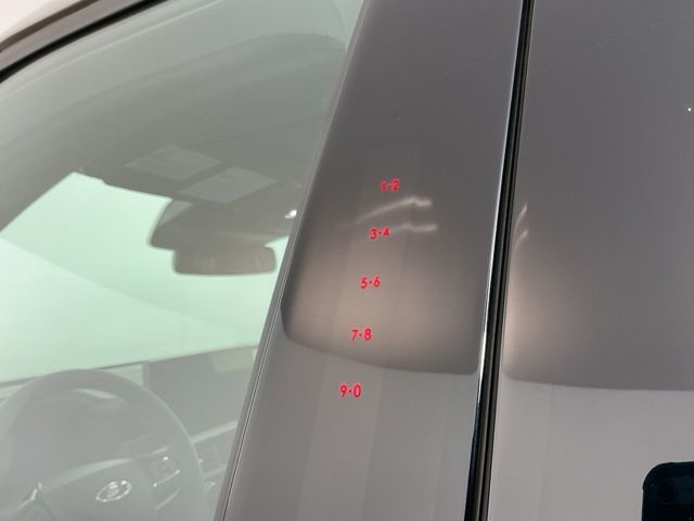 Used 2026 Ford Explorer - photo 15