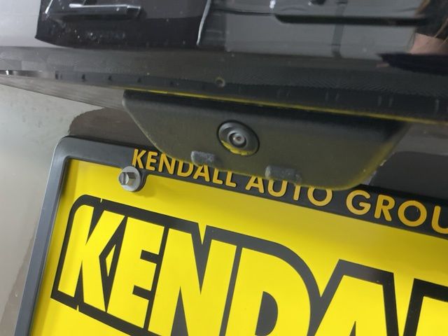 Used 2026 Ford Explorer - photo 11