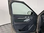2026 Ford Explorer 4WD SUV for sale #IP5900 - photo 15