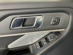 2026 Ford Explorer 4WD SUV for sale #IP5900 - photo 16