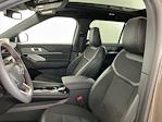 2026 Ford Explorer 4WD SUV for sale #IP5900 - photo 17