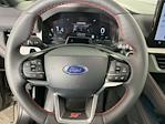 2026 Ford Explorer 4WD SUV for sale #IP5900 - photo 19
