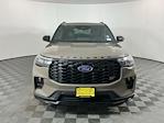 2026 Ford Explorer 4WD SUV for sale #IP5900 - photo 2
