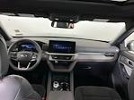 2026 Ford Explorer 4WD SUV for sale #IP5900 - photo 21