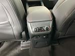 2026 Ford Explorer 4WD SUV for sale #IP5900 - photo 22