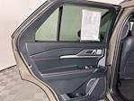 2026 Ford Explorer 4WD SUV for sale #IP5900 - photo 23