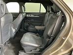 2026 Ford Explorer 4WD SUV for sale #IP5900 - photo 24