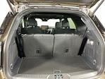 2026 Ford Explorer 4WD SUV for sale #IP5900 - photo 26