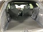 2026 Ford Explorer 4WD SUV for sale #IP5900 - photo 27