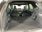 2026 Ford Explorer 4WD SUV for sale #IP5900 - photo 28